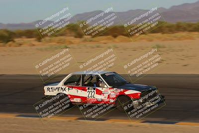 media/Oct-12-2024-Lucky Dog Racing (Sat) [[592b3fc642]]/Stint 4 Last Half Hour/20-Turn 10 Inside/